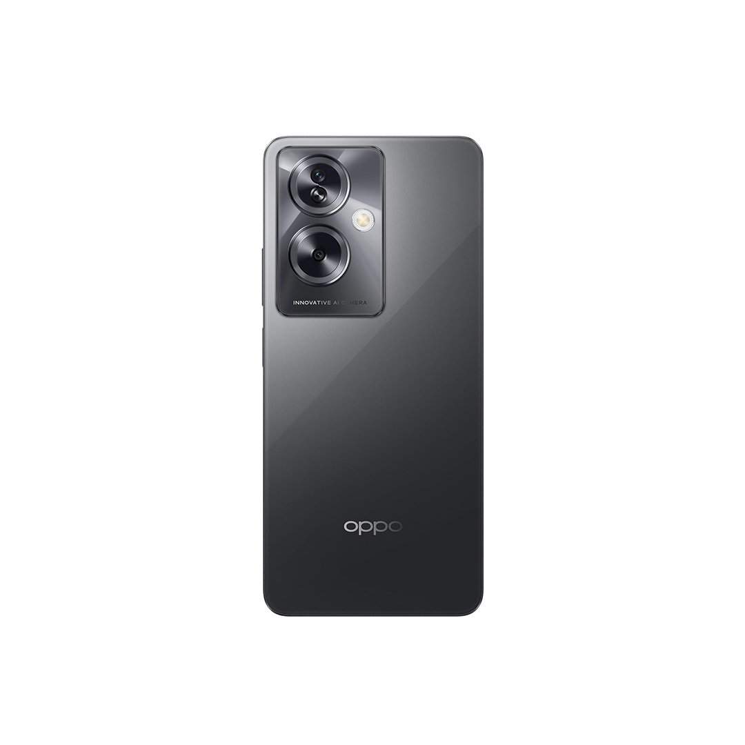 Oppo A79 5G 8GB 256GB in Qatar Oppo A79 5G 8GB 256GB in Qatar